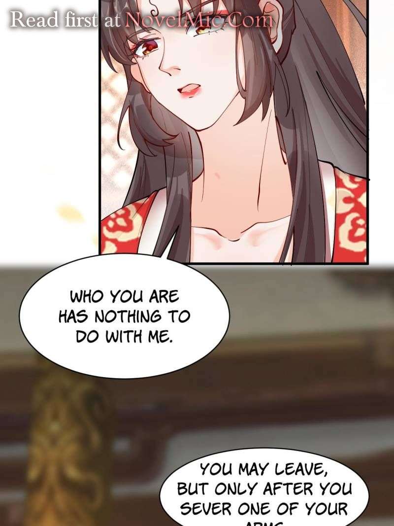 Page 51 of Chapter 586