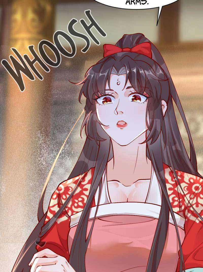 Page 52 of Chapter 586