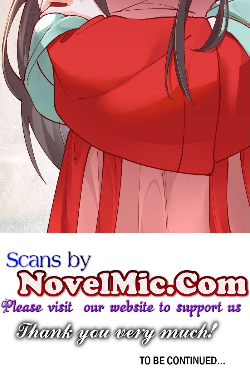 Page 53 of Chapter 586