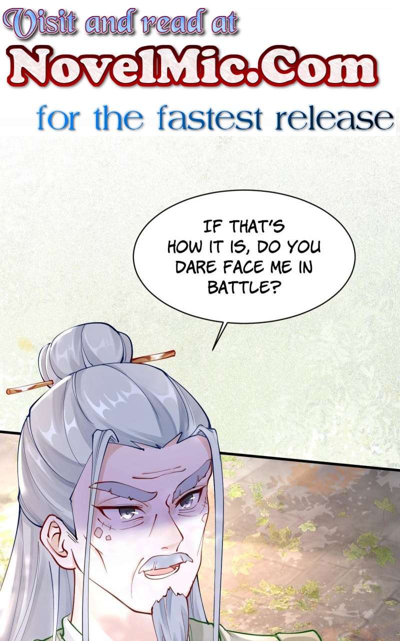 Page 1 of Chapter 587