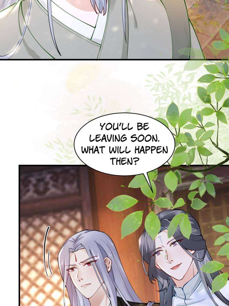 Page 2 of Chapter 587