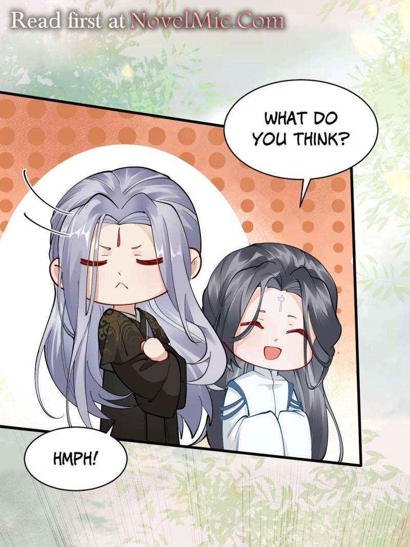 Page 5 of Chapter 587