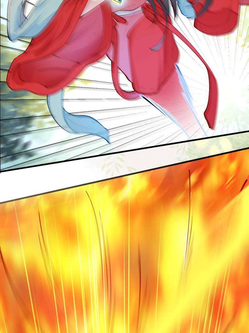 Page 9 of Chapter 587