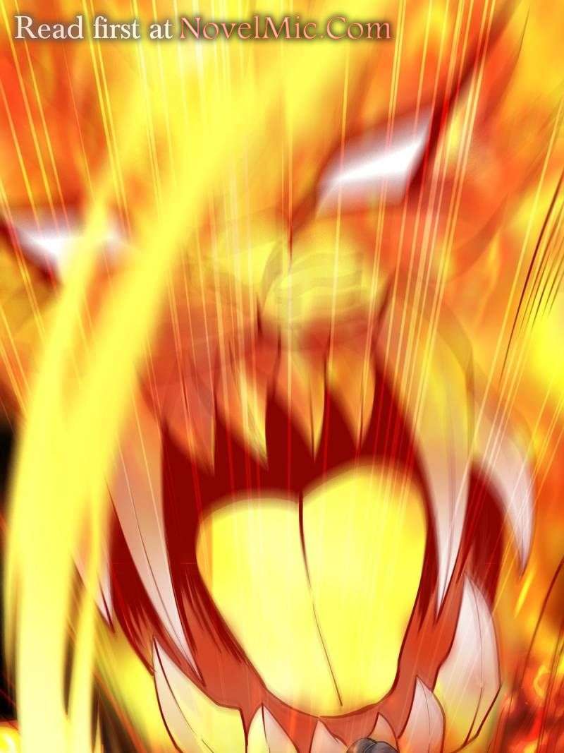 Page 10 of Chapter 587