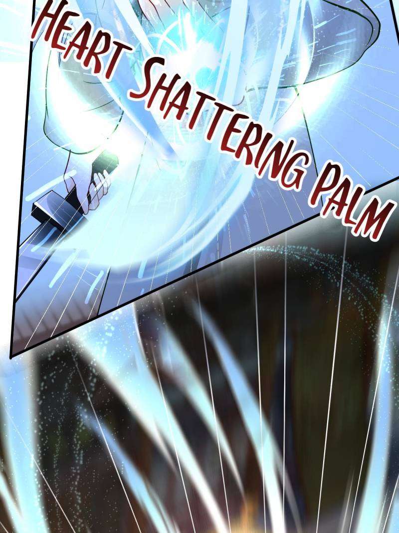 Page 15 of Chapter 587