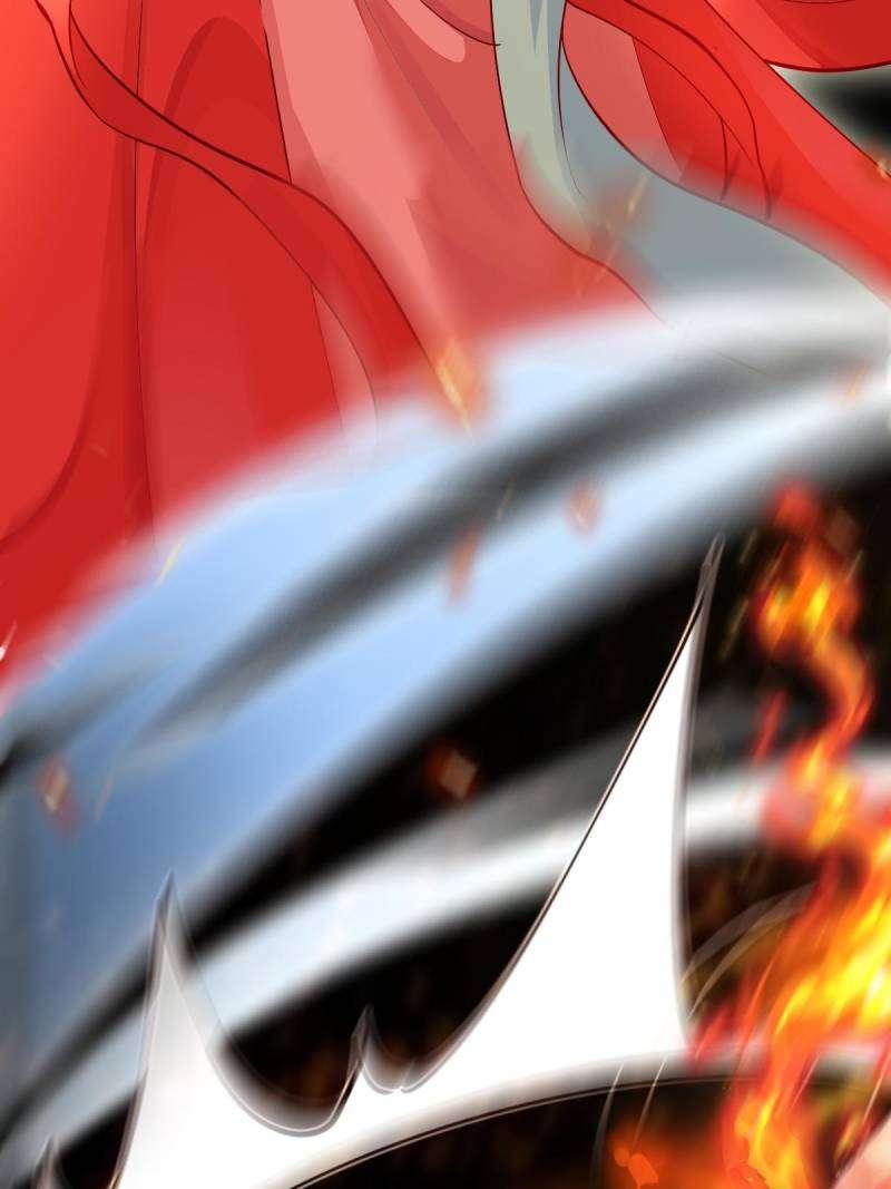 Page 22 of Chapter 587