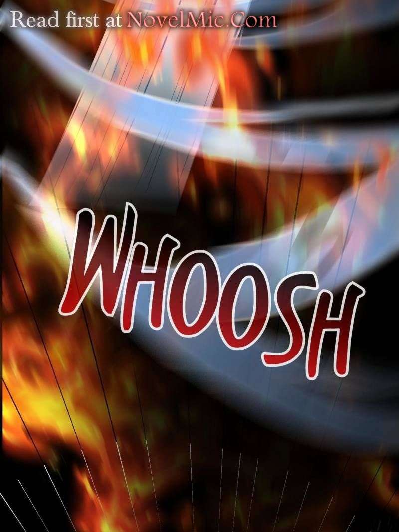 Page 24 of Chapter 587