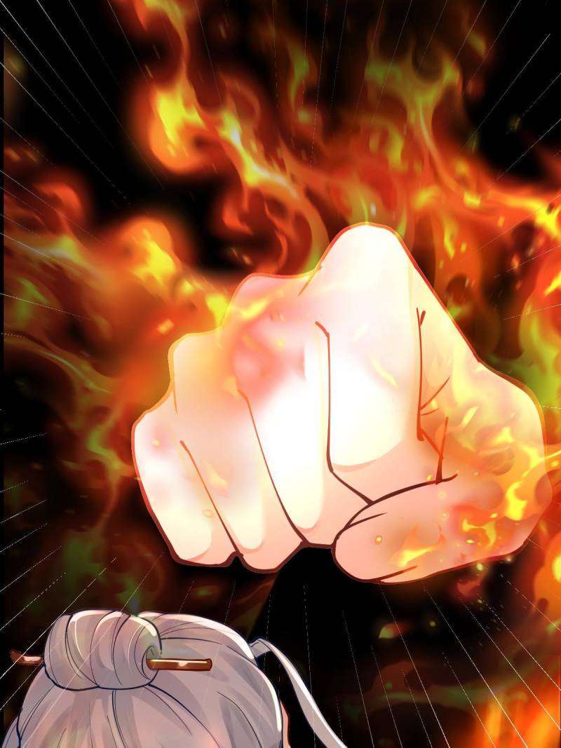 Page 25 of Chapter 587