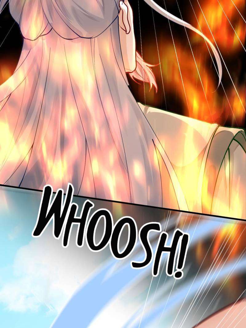 Page 26 of Chapter 587