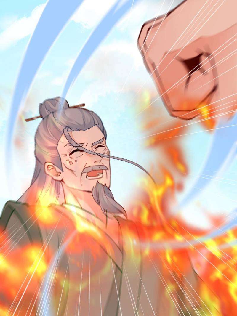 Page 27 of Chapter 587
