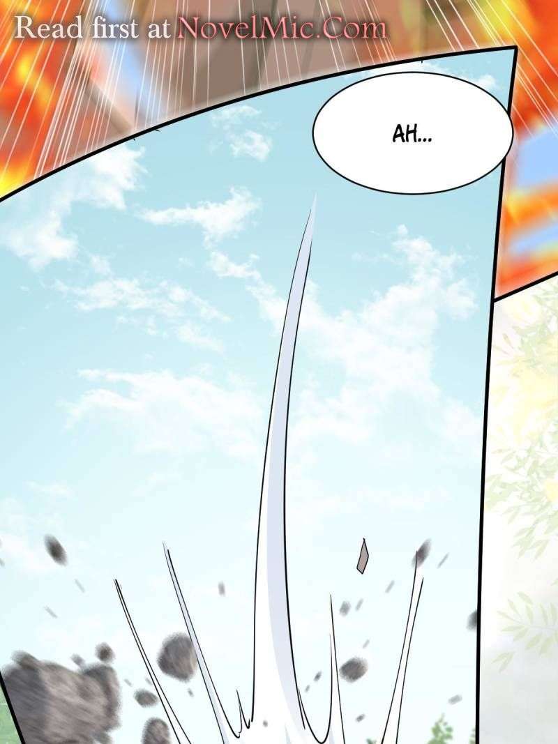Page 28 of Chapter 587