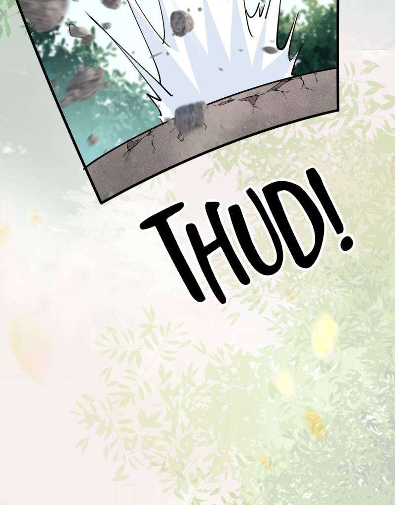 Page 29 of Chapter 587