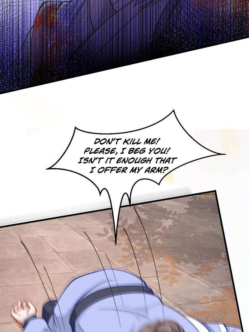 Page 32 of Chapter 587