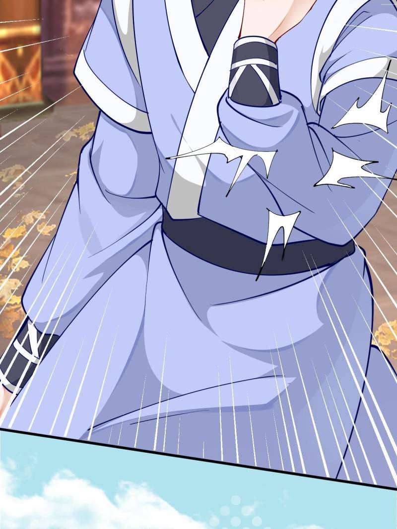 Page 35 of Chapter 587