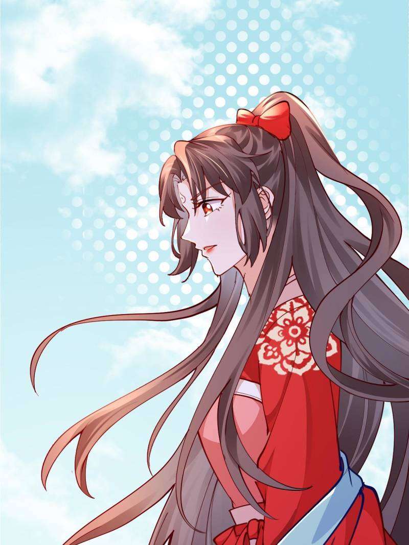 Page 36 of Chapter 587