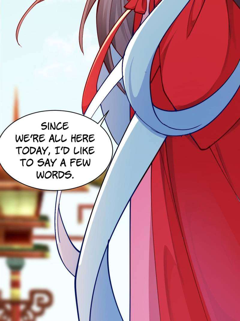 Page 37 of Chapter 587