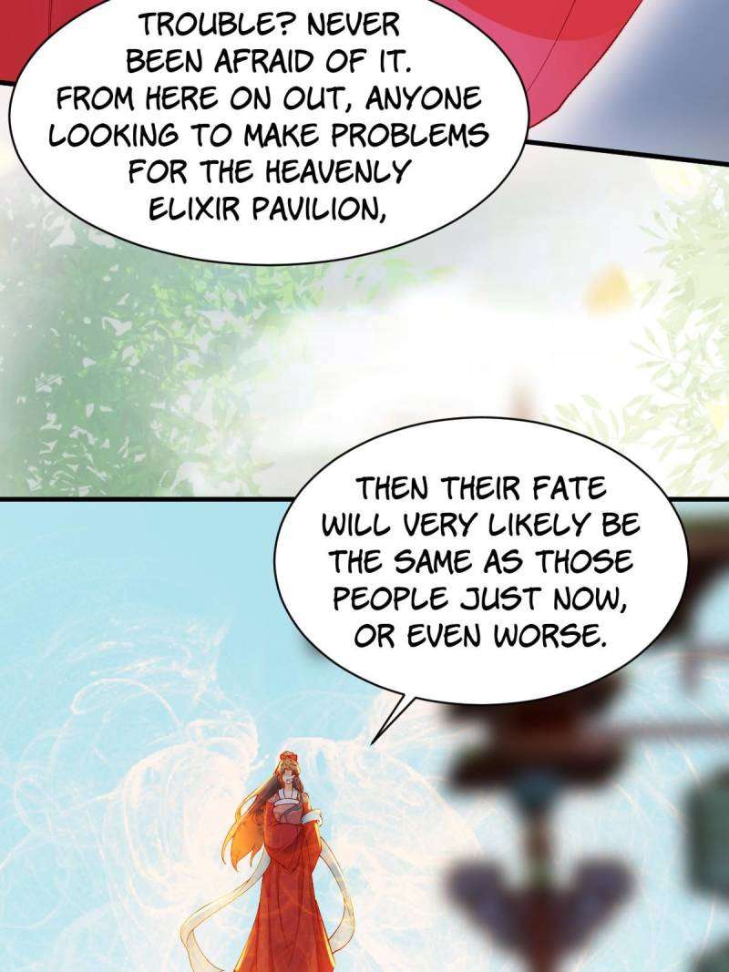 Page 40 of Chapter 587