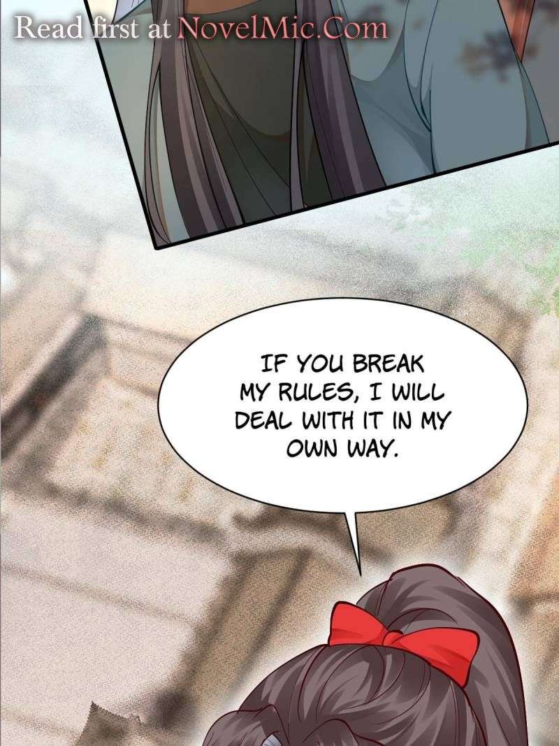 Page 44 of Chapter 587