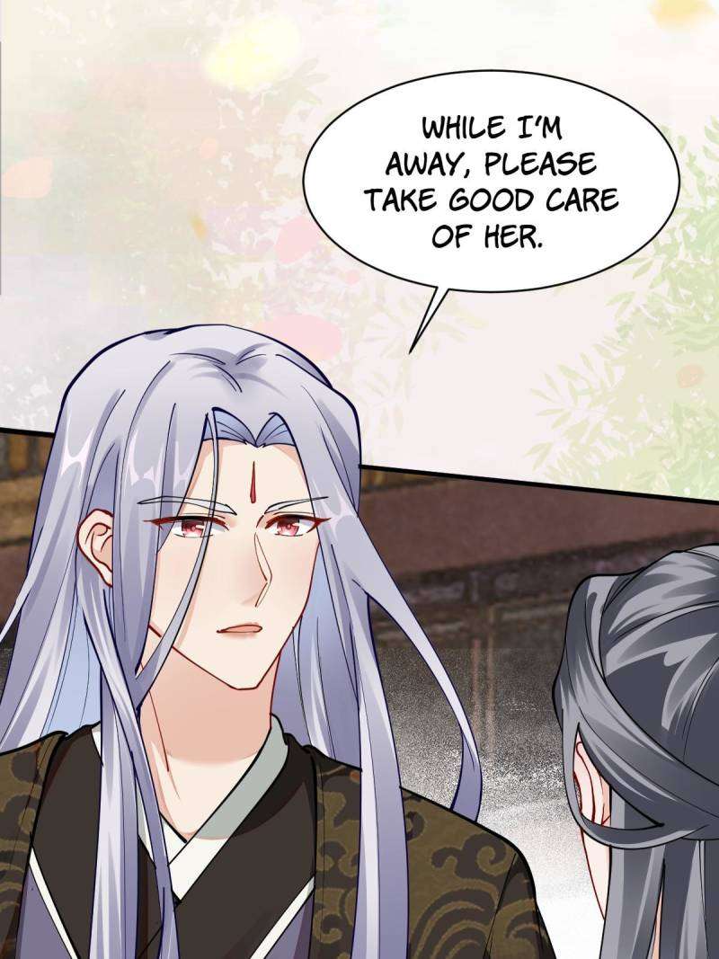 Page 50 of Chapter 587