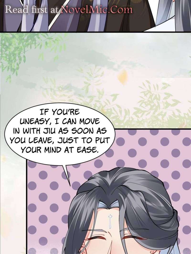 Page 51 of Chapter 587