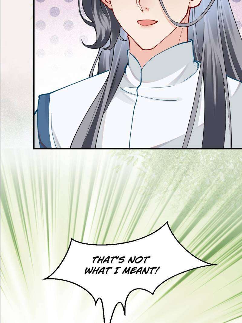 Page 52 of Chapter 587