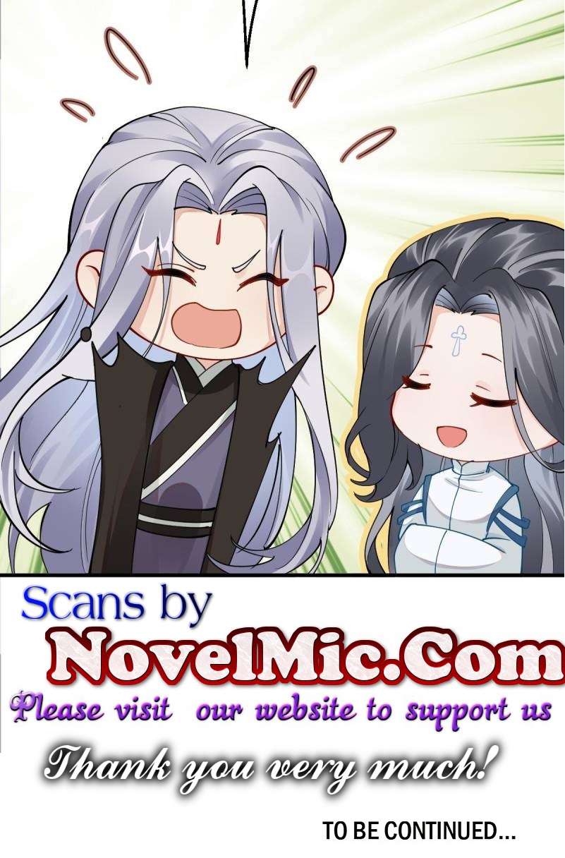 Page 53 of Chapter 587