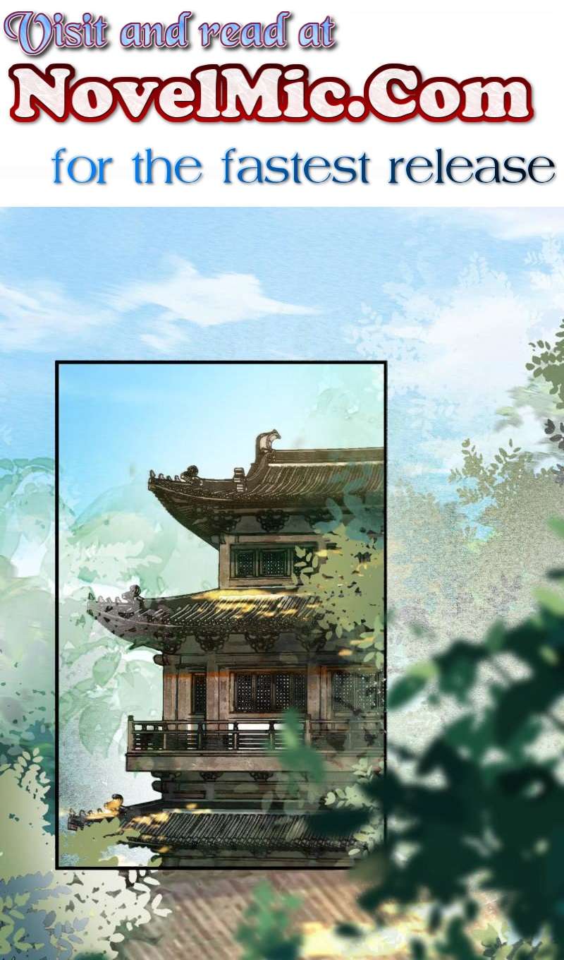 Page 1 of Chapter 588