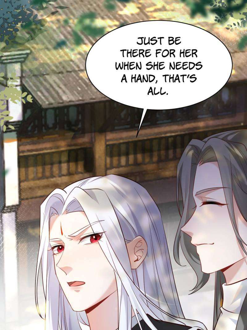 Page 2 of Chapter 588