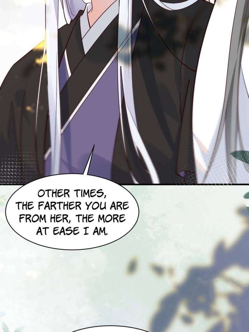 Page 3 of Chapter 588