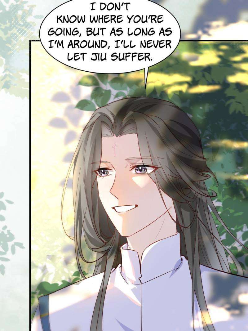 Page 4 of Chapter 588
