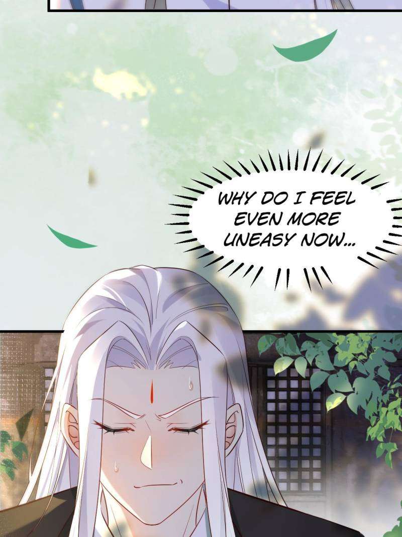 Page 5 of Chapter 588