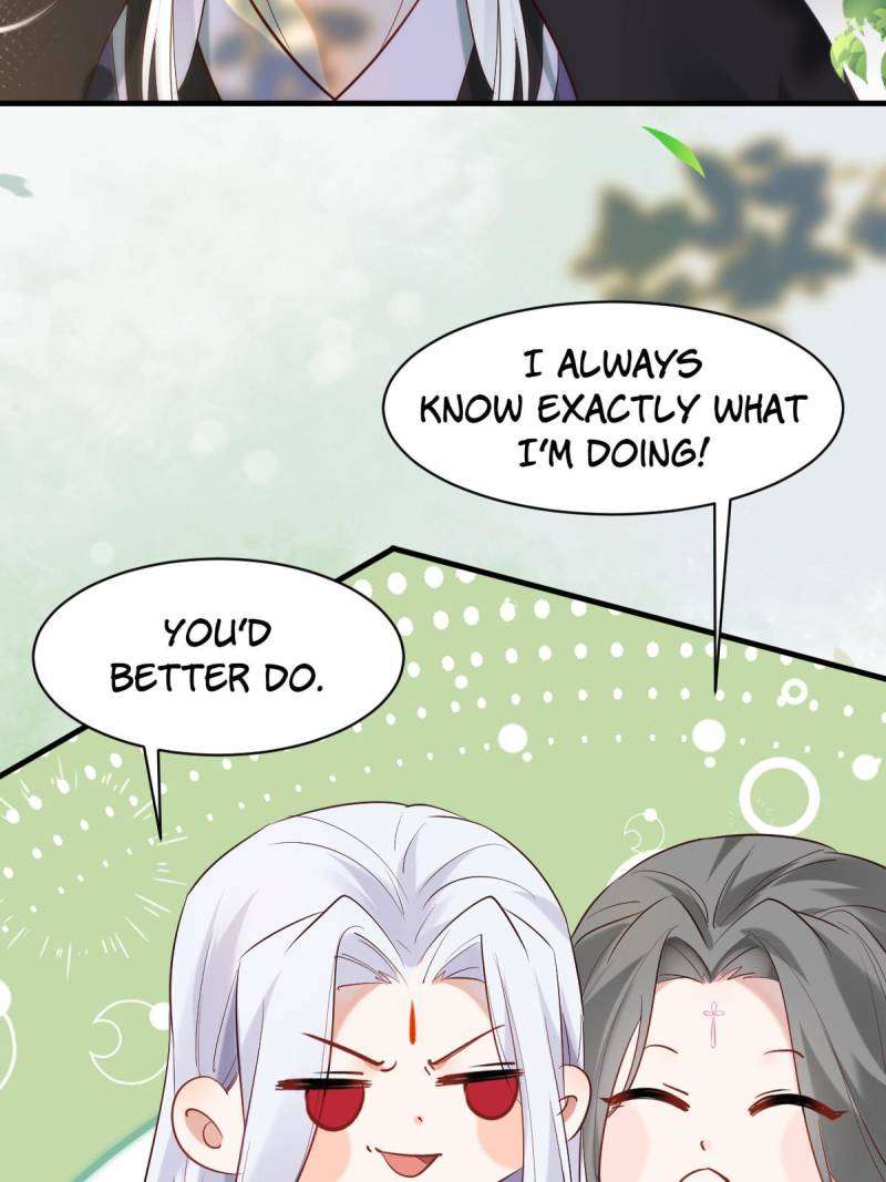 Page 6 of Chapter 588