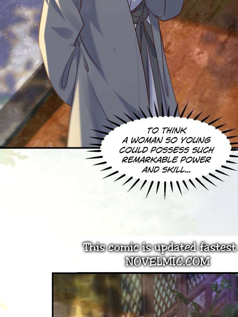Page 9 of Chapter 588