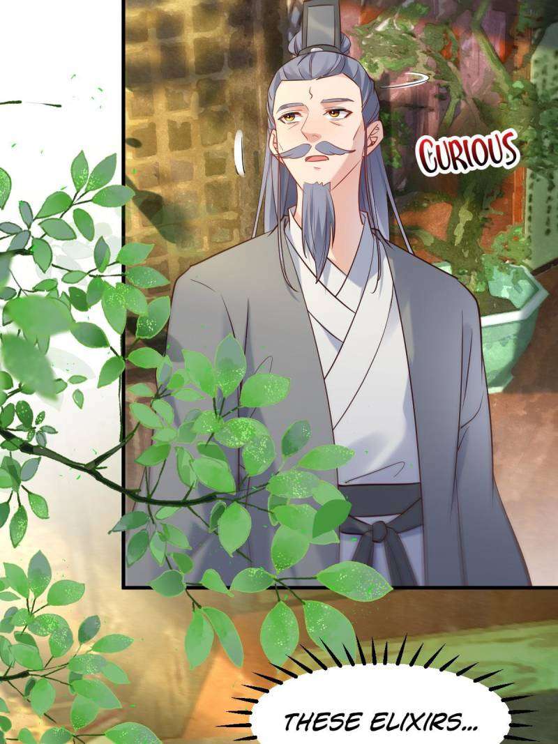 Page 10 of Chapter 588