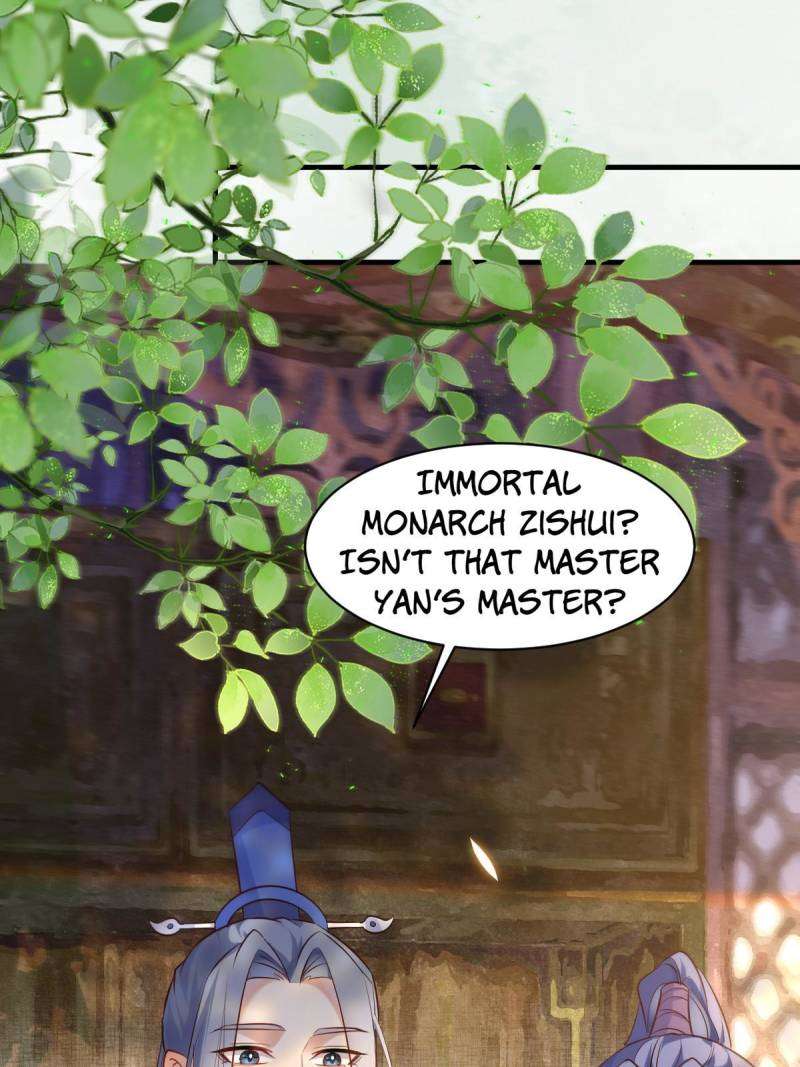 Page 15 of Chapter 588