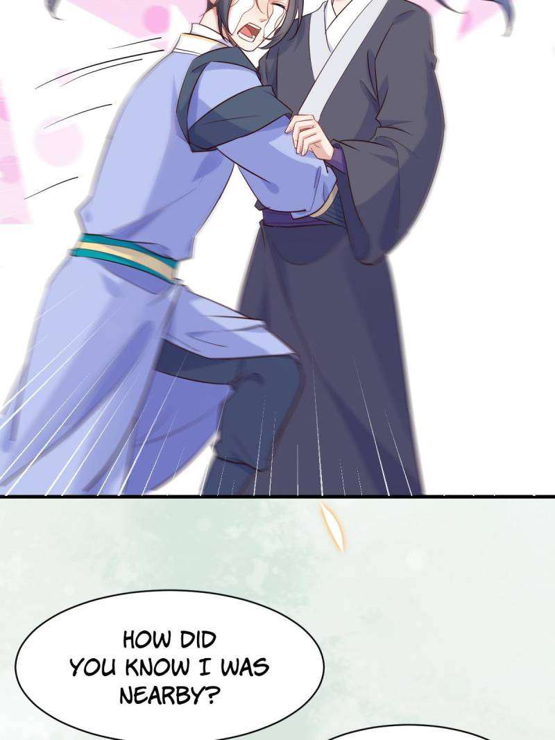 Page 20 of Chapter 588