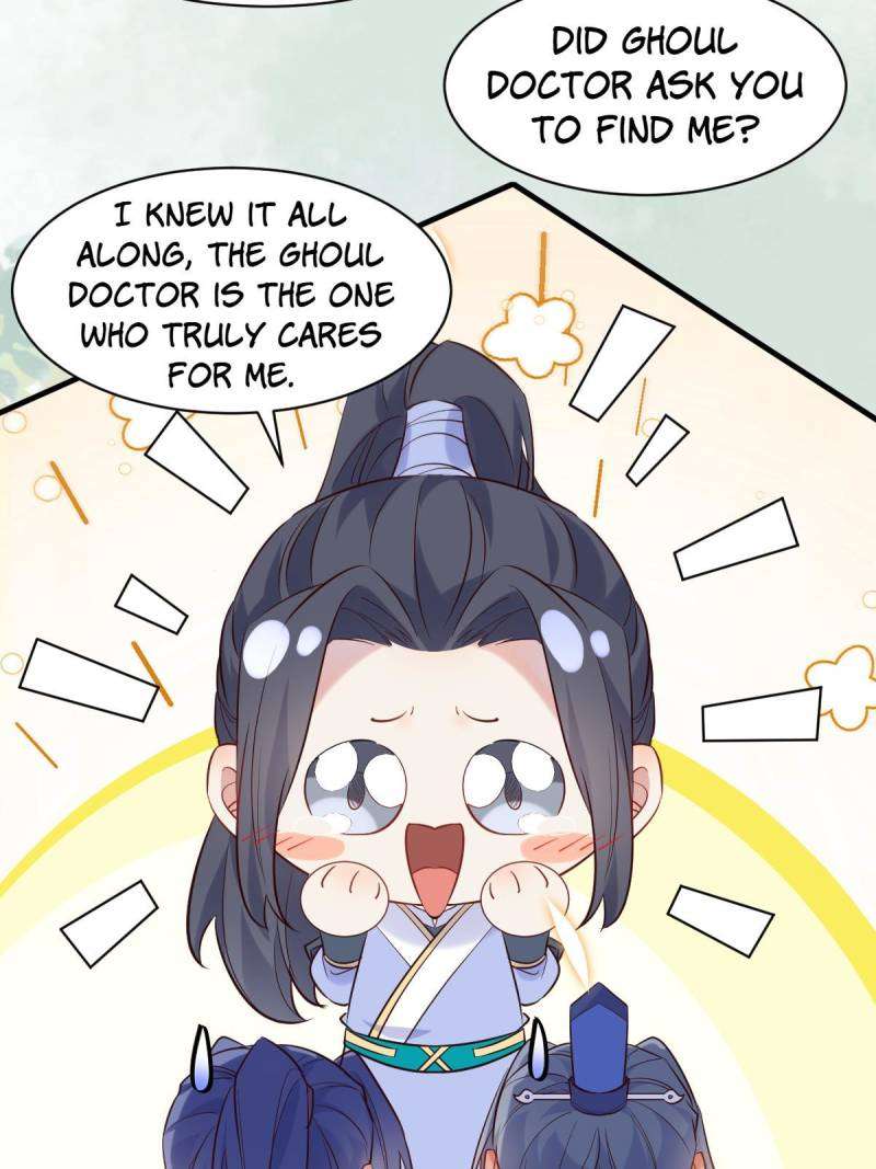 Page 21 of Chapter 588