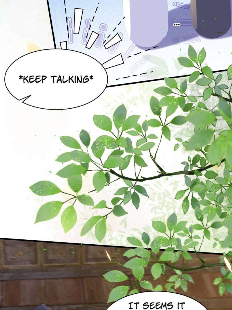 Page 23 of Chapter 588