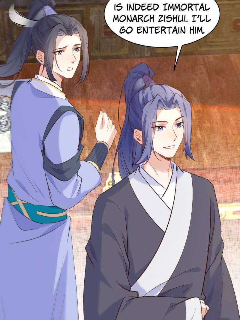Page 24 of Chapter 588