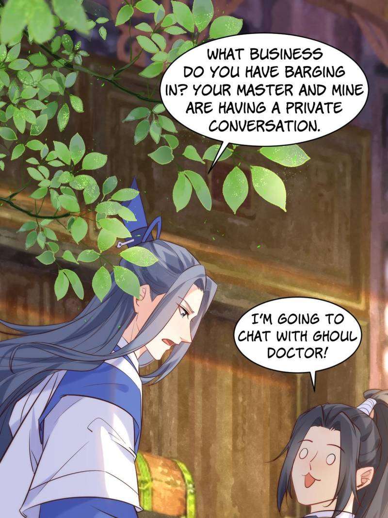 Page 26 of Chapter 588