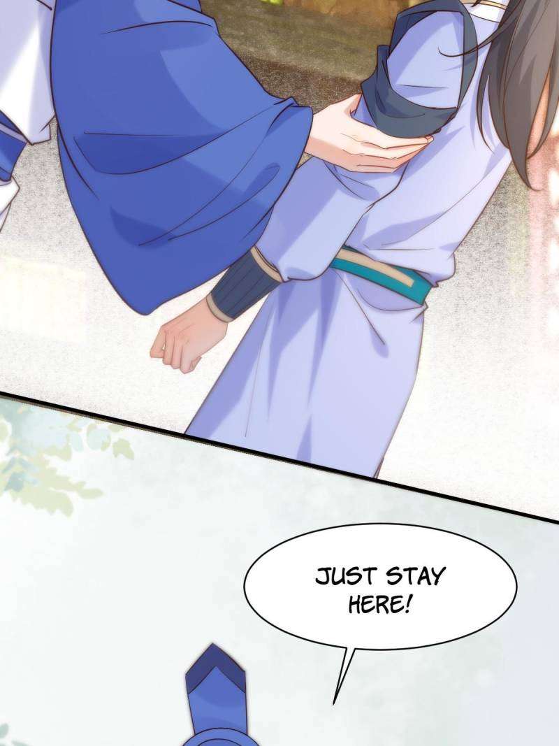Page 27 of Chapter 588