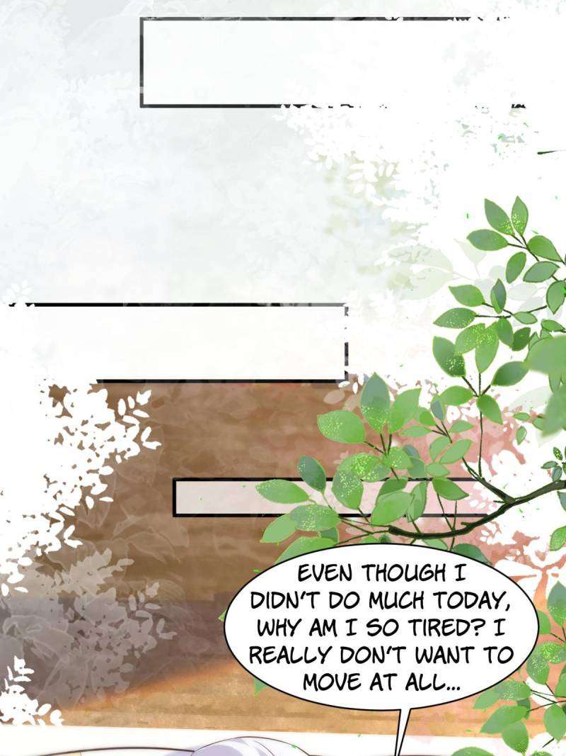 Page 29 of Chapter 588
