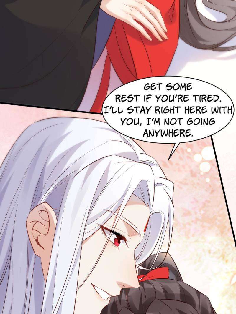 Page 31 of Chapter 588