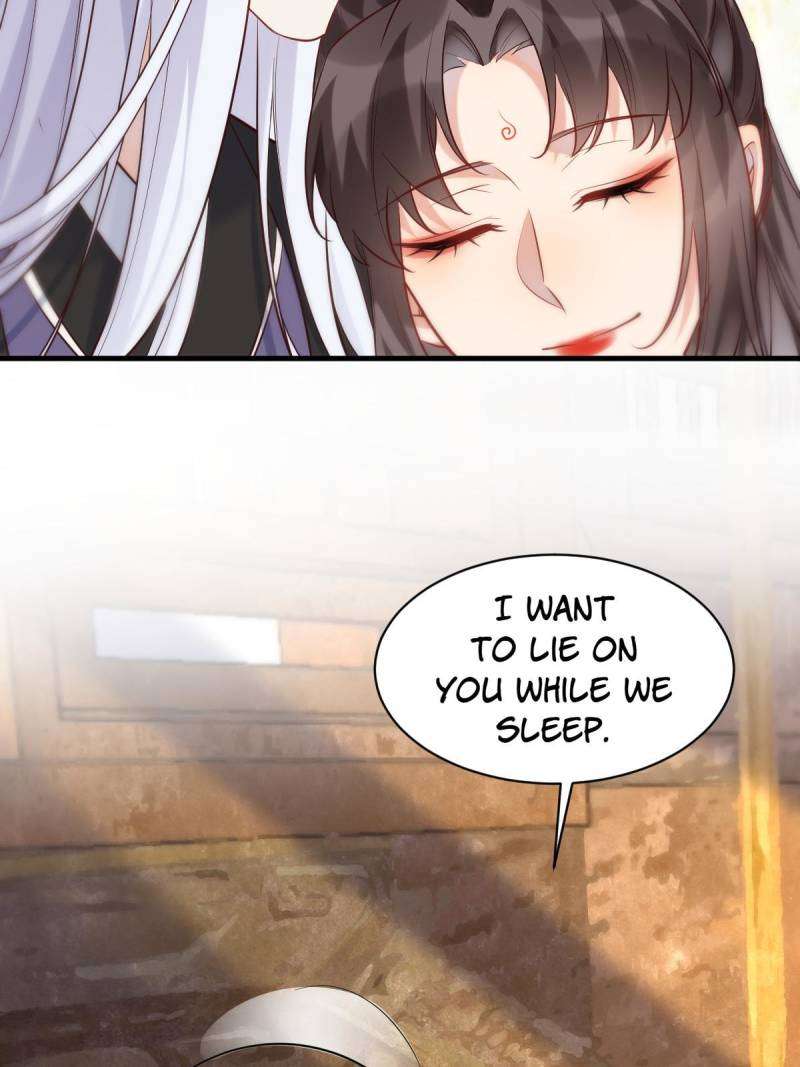 Page 32 of Chapter 588