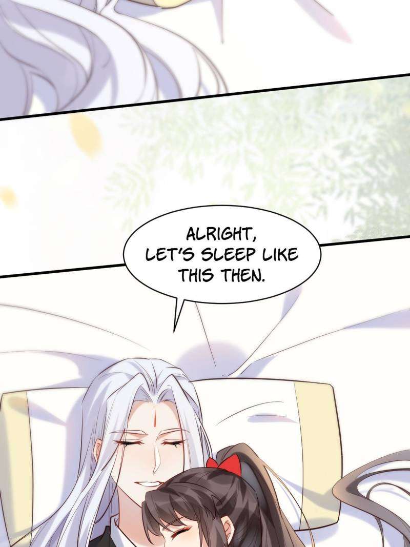 Page 34 of Chapter 588