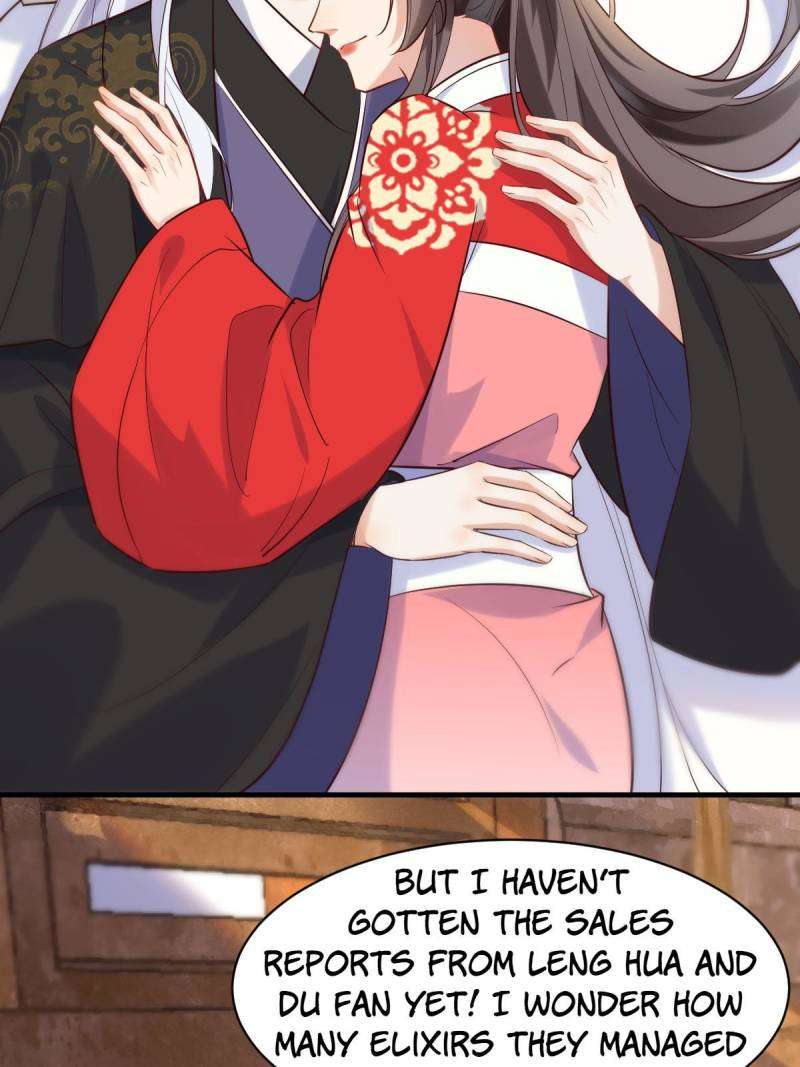 Page 35 of Chapter 588