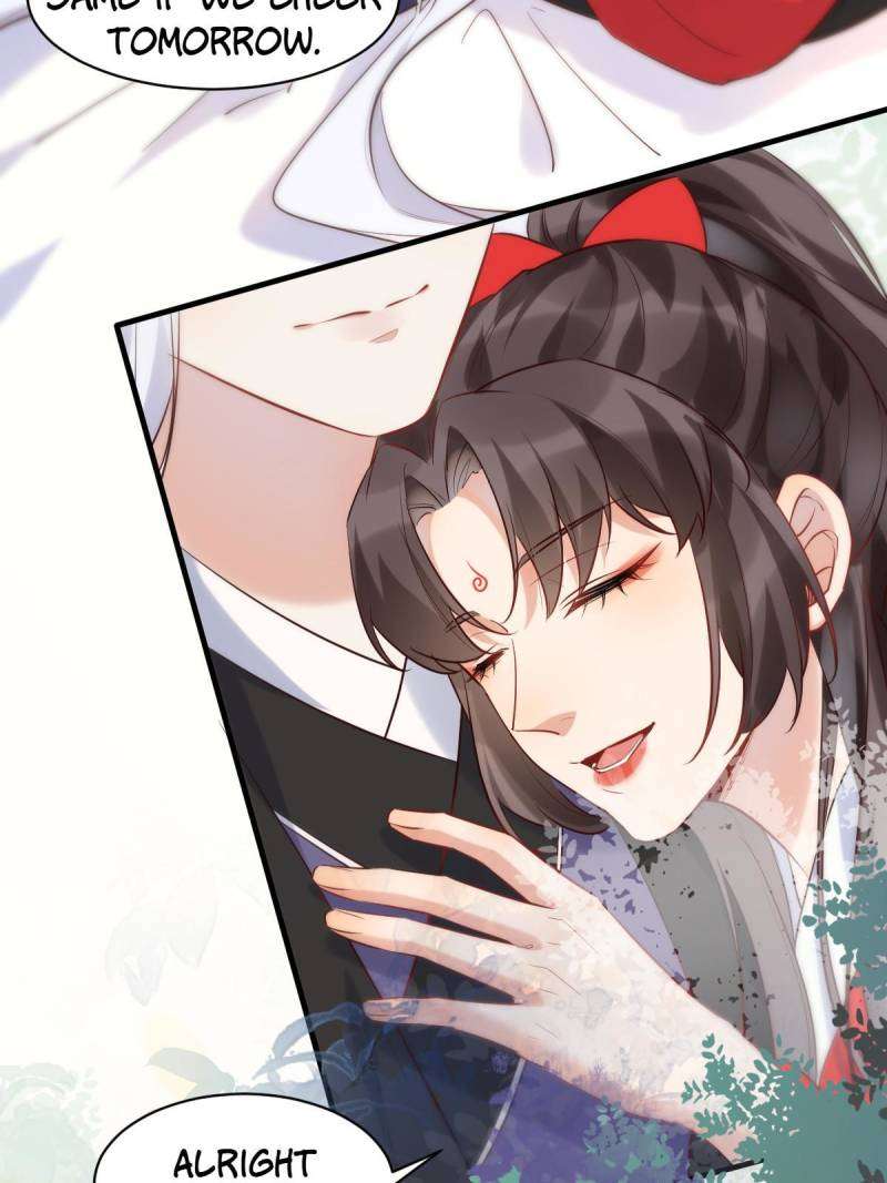 Page 37 of Chapter 588