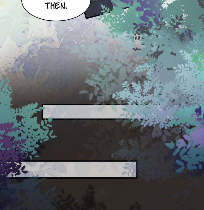 Page 38 of Chapter 588