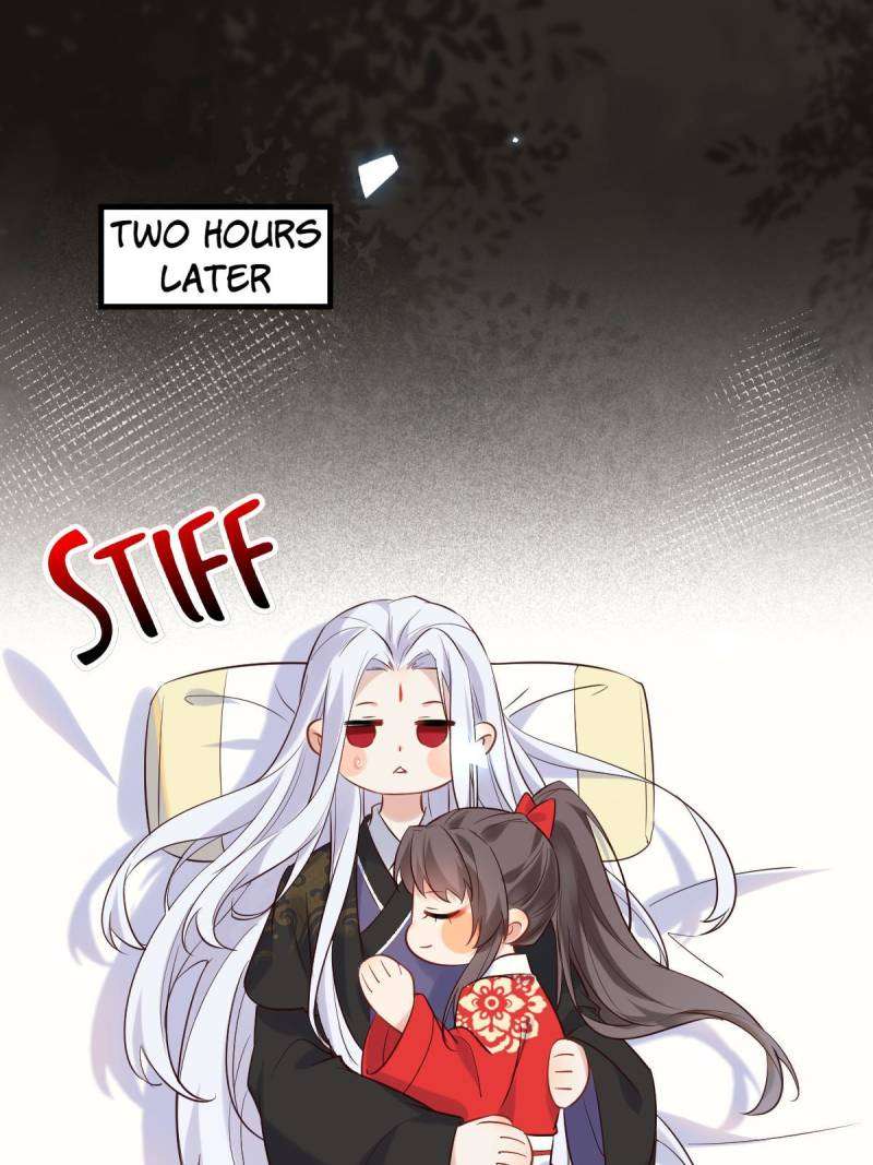 Page 39 of Chapter 588