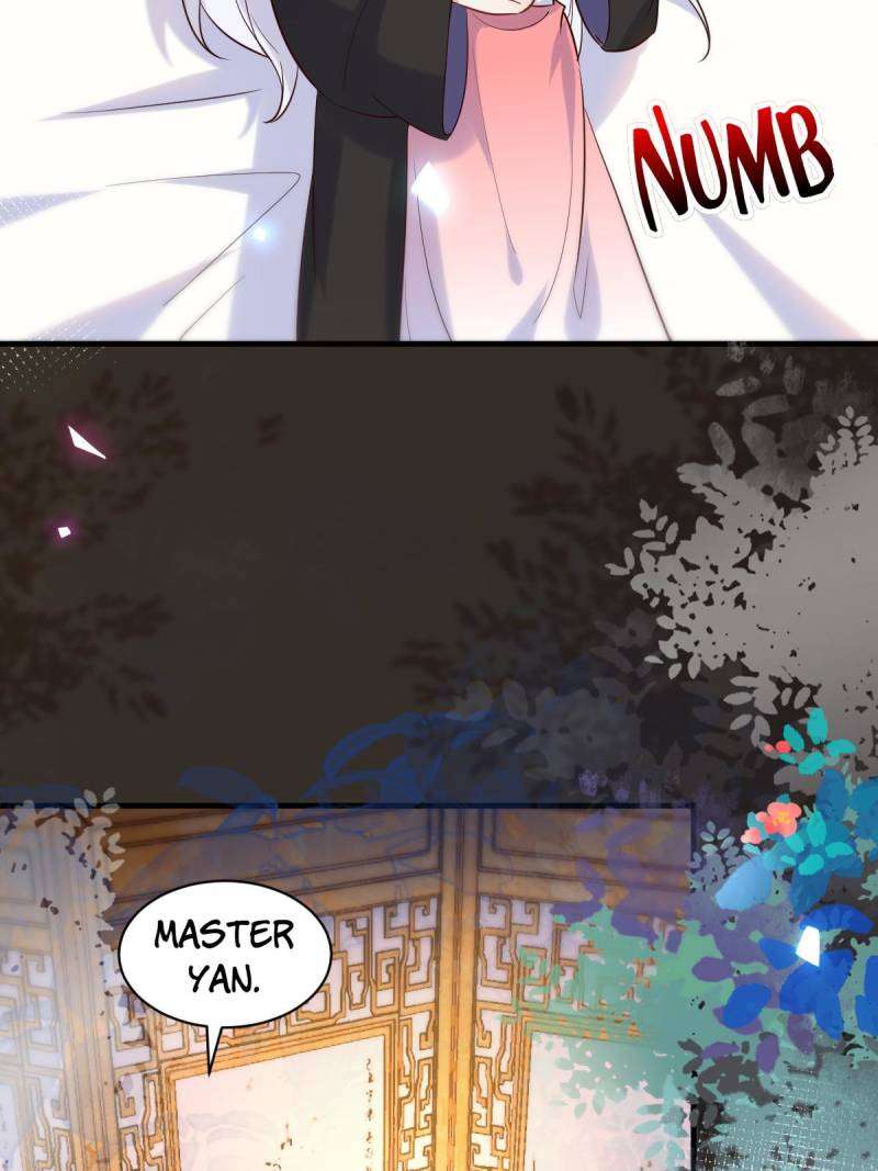 Page 40 of Chapter 588